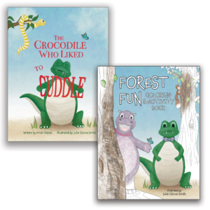 Croc Bundle