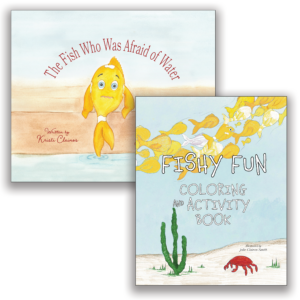 Fish Bundle